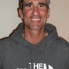 Perry J.